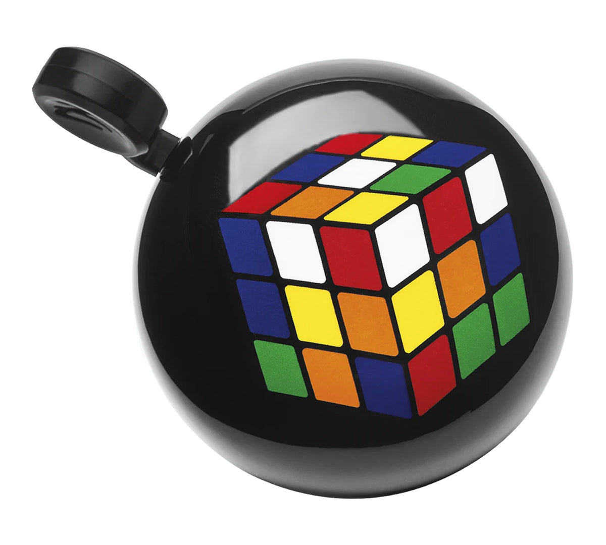 Electra Design Domed Ringer Bell