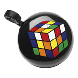 Electra Design Domed Ringer Bell