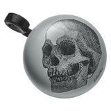 Electra Design Domed Ringer Bell