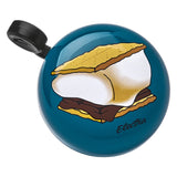 Electra Design Domed Ringer Bell