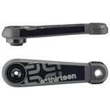e*thirteen E*Spec Race Cranks