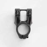 Bontrager Line Pro Blendr Stem