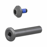 Trek Shock Mounting Bolt