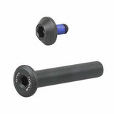 Trek Shock Mounting Bolt