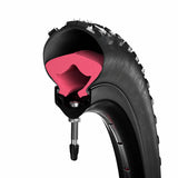 Tannus Armour Tubeless Tire Insert
