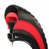 Tannus Armour Tire Insert for Tube