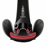 Tannus Armour Tire Insert for Tube