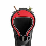 Tannus Armour Tire Insert for Tube