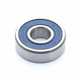 Enduro 6000 Bearing