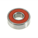 Enduro 6000-MAX Bearing