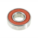 Enduro 6001-MAX Bearing