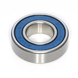 Enduro 6002 Bearing