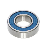 Enduro 6003 Bearing