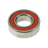 Enduro 6003-MAX Bearing