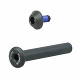 Trek Shock Mounting Bolt
