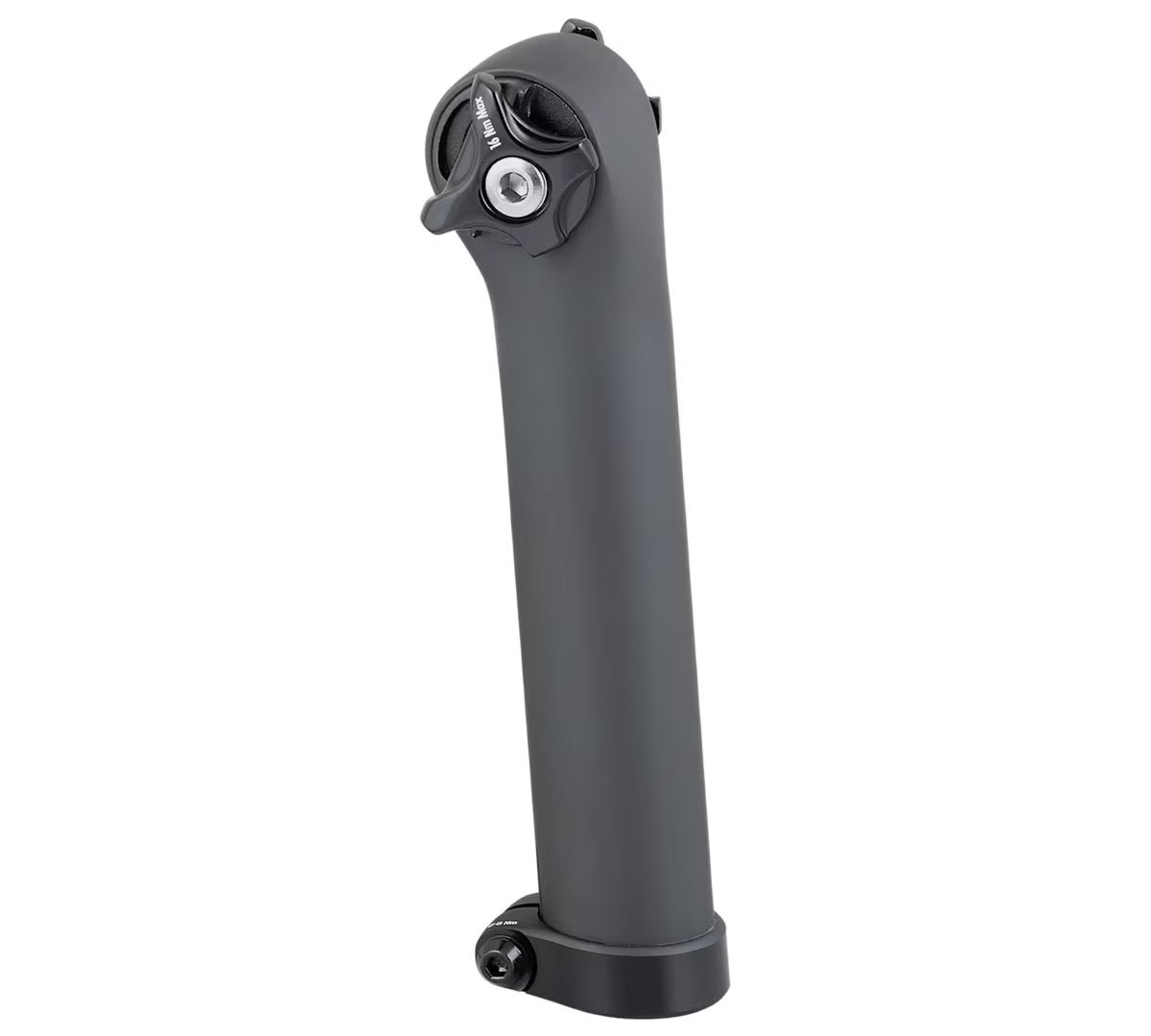 Trek Carbon Seat Mast Cap