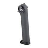 Trek Carbon Seat Mast Cap