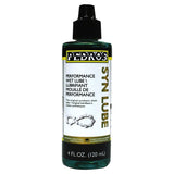 Pedro's Syn Lube