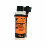 Orange Seal Endurance Tubeless Tire Sealant + Injection