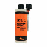 Orange Seal Endurance Tubeless Tire Sealant + Injection