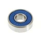 Enduro 608 Bearing
