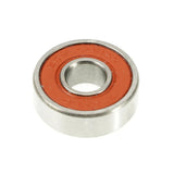 Enduro 608-MAX Bearing