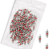 Riseuvo Schrader Valve Core