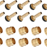 Tektro Brake Hose Insert and Olive