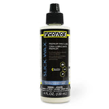 Pedro's Slick Wax Premium Lube