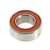 Enduro 63800-MAX Bearing
