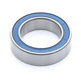 Enduro 63803 Bearing