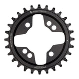 Wolf Tooth DropStop A Universal Chainring