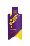 Chamois Butt'r Original Lotion