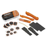 Ice Toolz Tire Patch Glue Tube