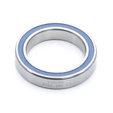 Enduro 6702 Bearing