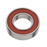 Enduro 6800-MAX Bearing