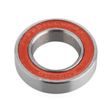 Enduro 6801-MAX Bearing