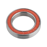 Enduro 6802-MAX Bearing