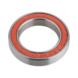 Enduro 6803-MAX Bearing