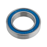Enduro 6804 Bearing