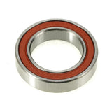 Enduro 6804 MAX Bearing