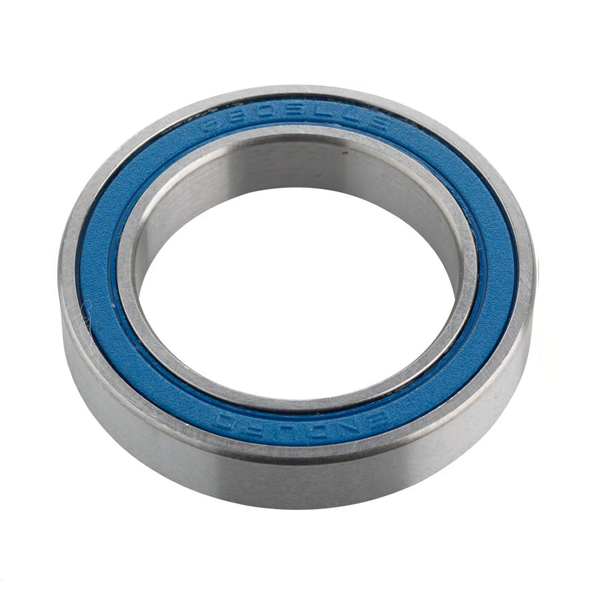 Enduro 6805 Bearing – Obsession: Bikes