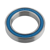 Enduro 6805 Bearing
