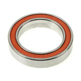 Enduro 6805-MAX Bearing