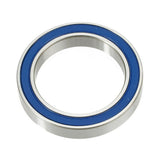 Enduro 6806 Bearing