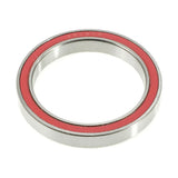 Enduro 6808-MAX Bearing