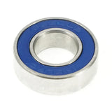 Enduro 688 Bearing