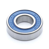Enduro 6900 Bearing