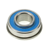 Enduro 6900-FE Bearing