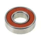 Enduro 6900-MAX Bearing